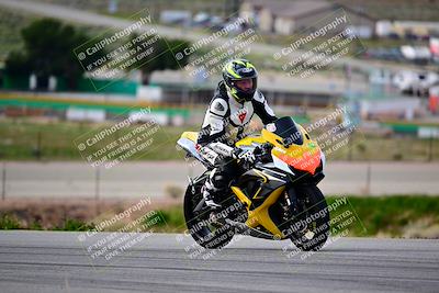 media/Mar-10-2024-TrackXperience (Sun) [[cef06d0f9a]]/Group 1/Session 1 (Turn 2)/